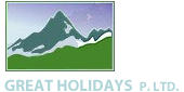 Tibet Tours